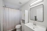 1122 Sunny Drive - Photo 19