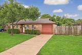 1122 Sunny Drive - Photo 2
