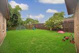 1122 Sunny Drive - Photo 20