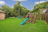 1122 Sunny Drive - Photo 21