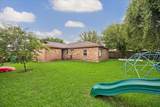 1122 Sunny Drive - Photo 22