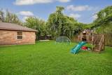 1122 Sunny Drive - Photo 23