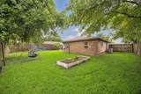 1122 Sunny Drive - Photo 24