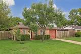 1122 Sunny Drive - Photo 3
