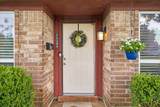1122 Sunny Drive - Photo 4