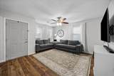 1122 Sunny Drive - Photo 5
