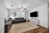1122 Sunny Drive - Photo 6