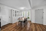 1122 Sunny Drive - Photo 7