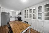 1122 Sunny Drive - Photo 8