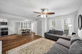1122 Sunny Drive - Photo 9