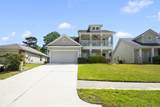 2068 Briar Grove Drive - Photo 1
