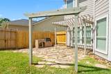 2068 Briar Grove Drive - Photo 28