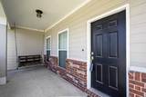 2068 Briar Grove Drive - Photo 3