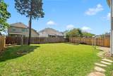 2068 Briar Grove Drive - Photo 30