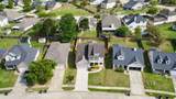 2068 Briar Grove Drive - Photo 4