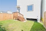 3210 A & B Retta Street - Photo 15
