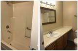 7245 32nd Ave - Photo 11