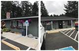 7245 32nd Ave - Photo 4
