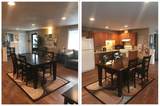 7245 32nd Ave - Photo 5