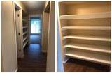 7245 32nd Ave - Photo 8