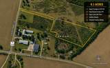 00 Country Road 218 - Photo 1