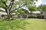 18729 Cypress Church Road - Photo 1