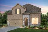 15635 Wandering Maple Way - Photo 1