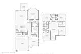 17795 Mill Manor Drive - Photo 38