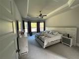 120 Wake Valley Court - Photo 10