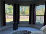 120 Wake Valley Court - Photo 11