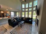 120 Wake Valley Court - Photo 13