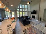 120 Wake Valley Court - Photo 14