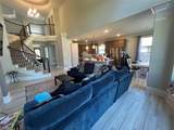 120 Wake Valley Court - Photo 15