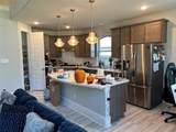 120 Wake Valley Court - Photo 16