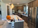 120 Wake Valley Court - Photo 17