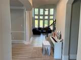 120 Wake Valley Court - Photo 2