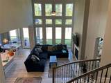 120 Wake Valley Court - Photo 20