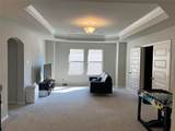 120 Wake Valley Court - Photo 21