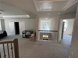 120 Wake Valley Court - Photo 22