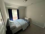 120 Wake Valley Court - Photo 23