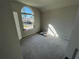 120 Wake Valley Court - Photo 24