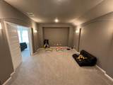 120 Wake Valley Court - Photo 26