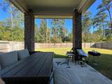 120 Wake Valley Court - Photo 28
