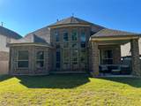 120 Wake Valley Court - Photo 29