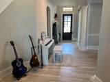 120 Wake Valley Court - Photo 3