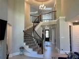 120 Wake Valley Court - Photo 6