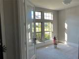 120 Wake Valley Court - Photo 8