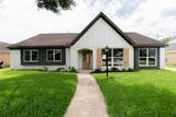 4531 Hickory Downs Drive - Photo 1