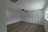 4531 Hickory Downs Drive - Photo 23
