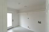 4531 Hickory Downs Drive - Photo 24